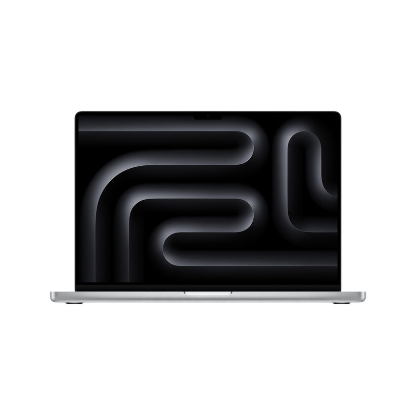 MacBook_Pro_16-inch_M4_Pro_or_Max_chip_Silver_PDP_Image_Position_1__ar-ME