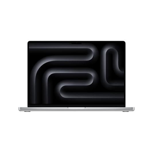 MacBook_Pro_16-inch_M4_Pro_or_Max_chip_Silver_PDP_Image_Position_1__ar-ME