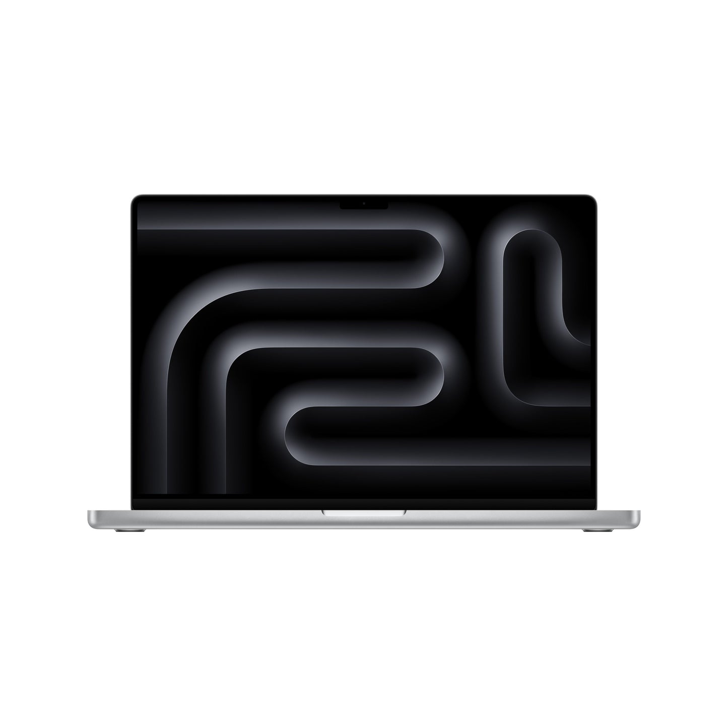 MacBook_Pro_16-inch_M4_Pro_or_Max_chip_Silver_PDP_Image_Position_1__ar-ME