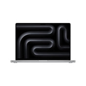 MacBook_Pro_16-inch_M4_Pro_or_Max_chip_Silver_PDP_Image_Position_1__ar-ME