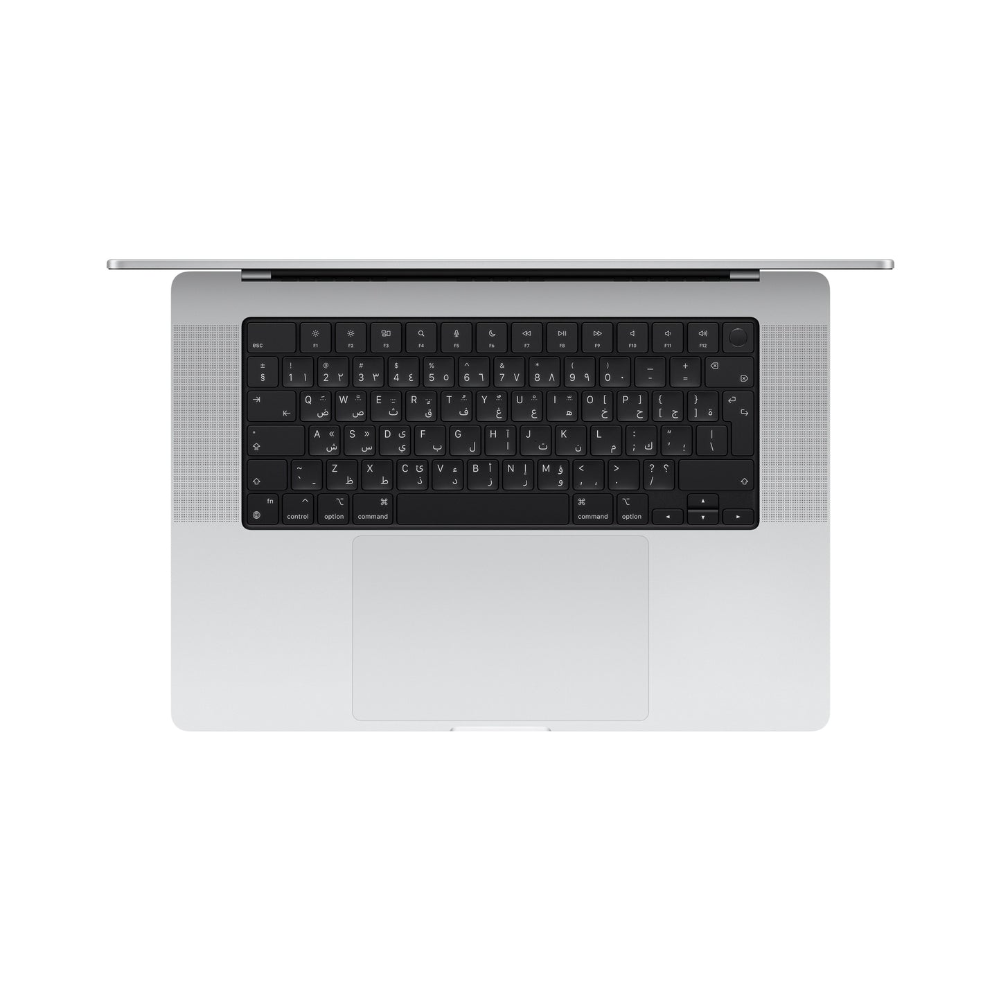 MacBook_Pro_16-inch_M4_Pro_or_Max_chip_Silver_PDP_Image_Position_2__ar-ME
