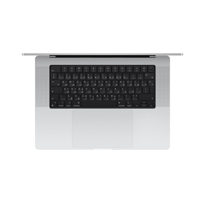 MacBook_Pro_16-inch_M4_Pro_or_Max_chip_Silver_PDP_Image_Position_2__ar-ME