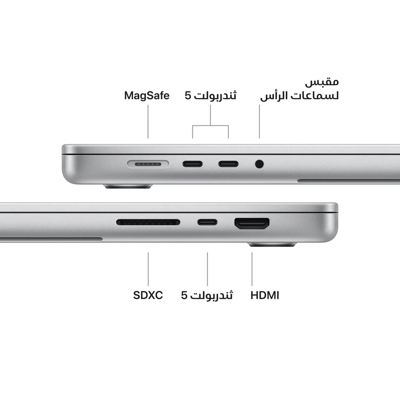 MacBook_Pro_16-inch_M4_Pro_or_Max_chip_Silver_PDP_Image_Position_7__ar-ME