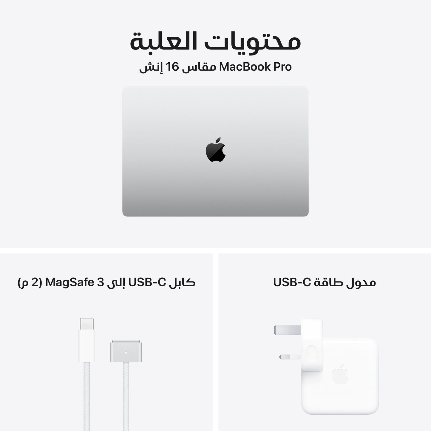 MacBook_Pro_16-inch_M4_Pro_or_Max_chip_Silver_PDP_Image_Position_8__ar-ME
