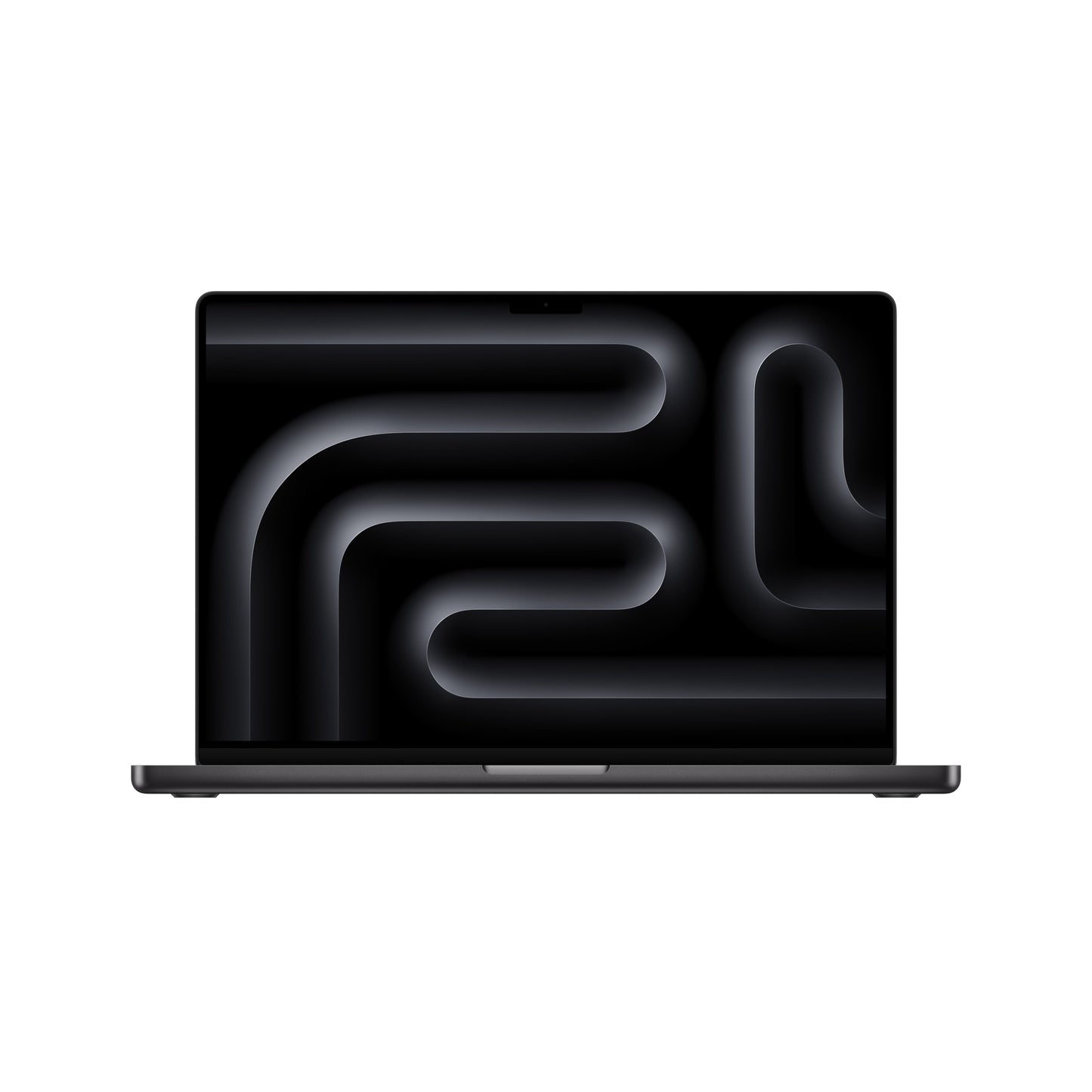 MacBook_Pro_16-inch_M4_Pro_or_Max_chip_Space_Black_PDP_Image_Position_1__ar-ME