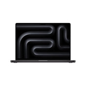 MacBook_Pro_16-inch_M4_Pro_or_Max_chip_Space_Black_PDP_Image_Position_1__ar-ME