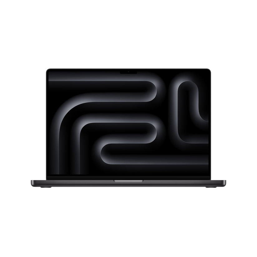 MacBook_Pro_16-inch_M4_Pro_or_Max_chip_Space_Black_PDP_Image_Position_1__ar-ME
