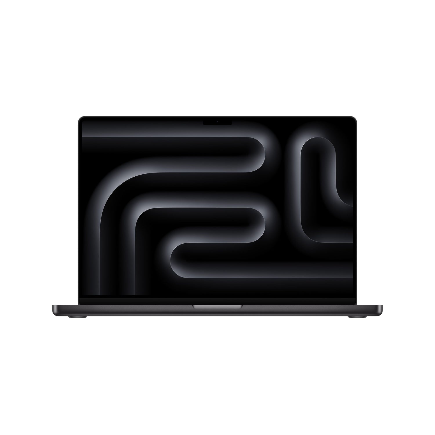 MacBook_Pro_16-inch_M4_Pro_or_Max_chip_Space_Black_PDP_Image_Position_1__ar-ME