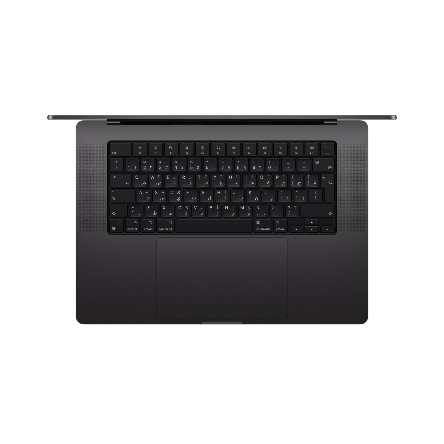 MacBook_Pro_16-inch_M4_Pro_or_Max_chip_Space_Black_PDP_Image_Position_2__ar-ME