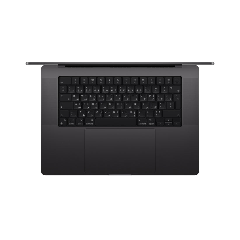 MacBook_Pro_16-inch_M4_Pro_or_Max_chip_Space_Black_PDP_Image_Position_2__ar-ME
