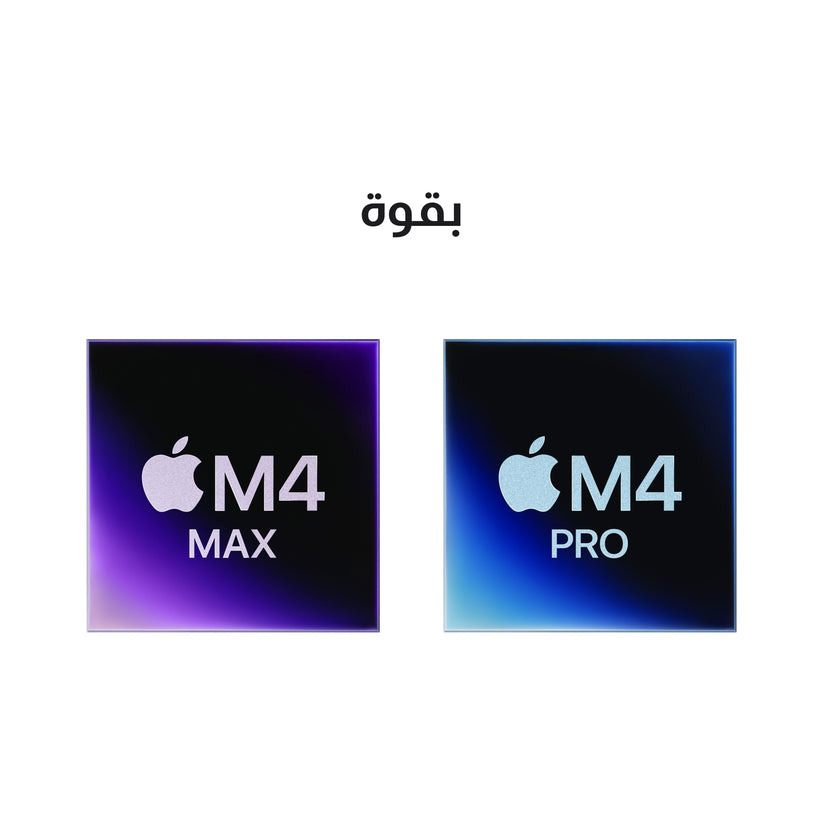 MacBook_Pro_16-inch_M4_Pro_or_Max_chip_Space_Black_PDP_Image_Position_3__ar-ME
