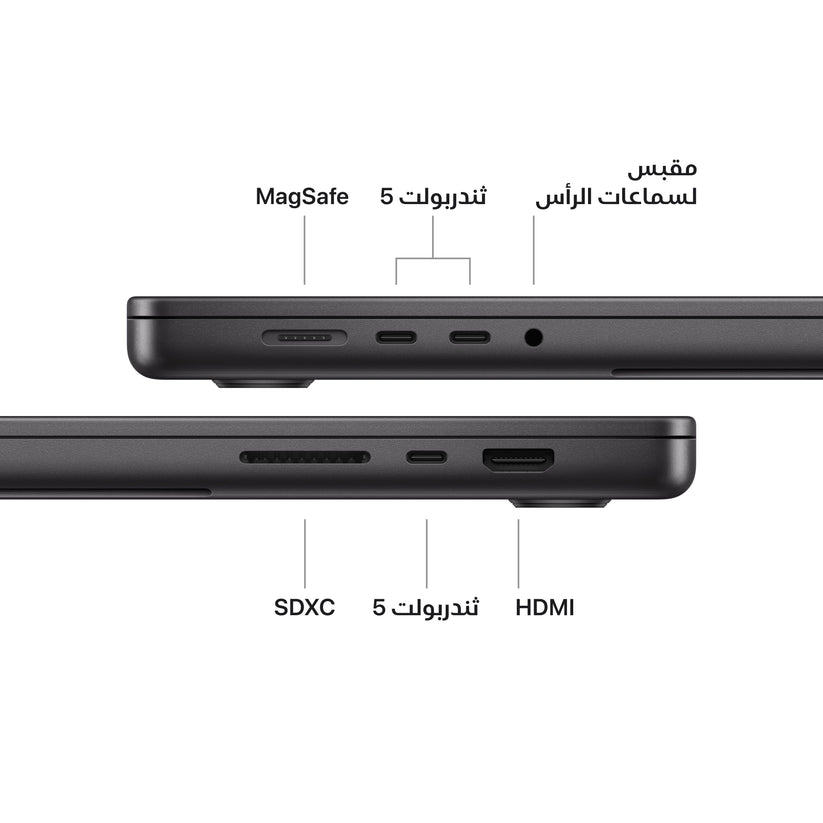 MacBook_Pro_16-inch_M4_Pro_or_Max_chip_Space_Black_PDP_Image_Position_7__ar-ME