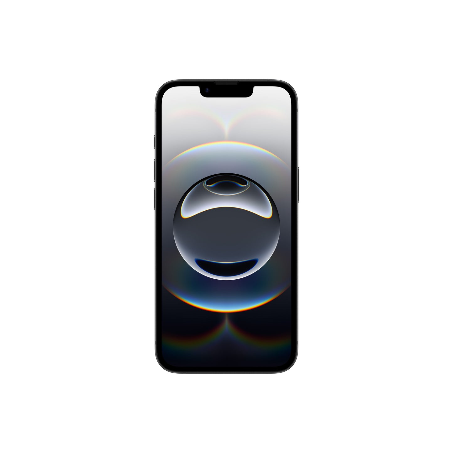 iPhone_16e_Black_PDP_Image_Position_2__ar-ME