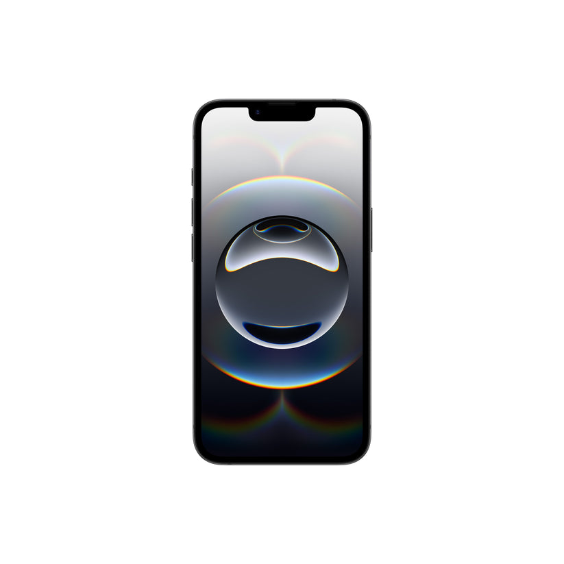 iPhone_16e_Black_PDP_Image_Position_2__ar-ME