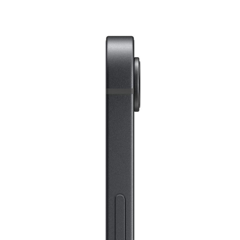 iPhone_16e_Black_PDP_Image_Postion_3__ar-ME