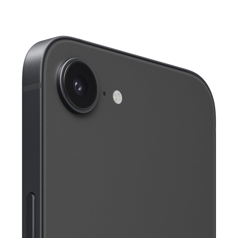iPhone_16e_Black_PDP_Image_Postion_4__ar-ME