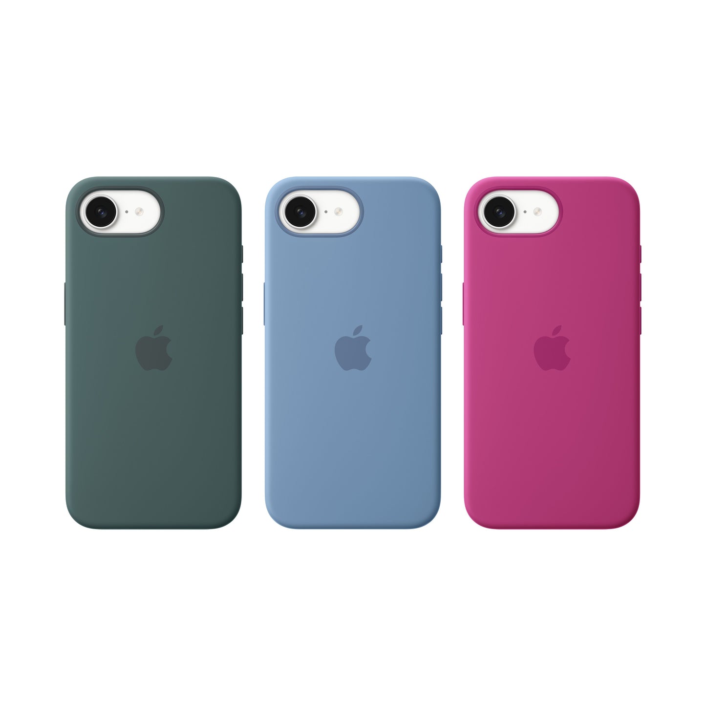 iPhone_16e_White_PDP_Image_Postion_8__ar-ME
