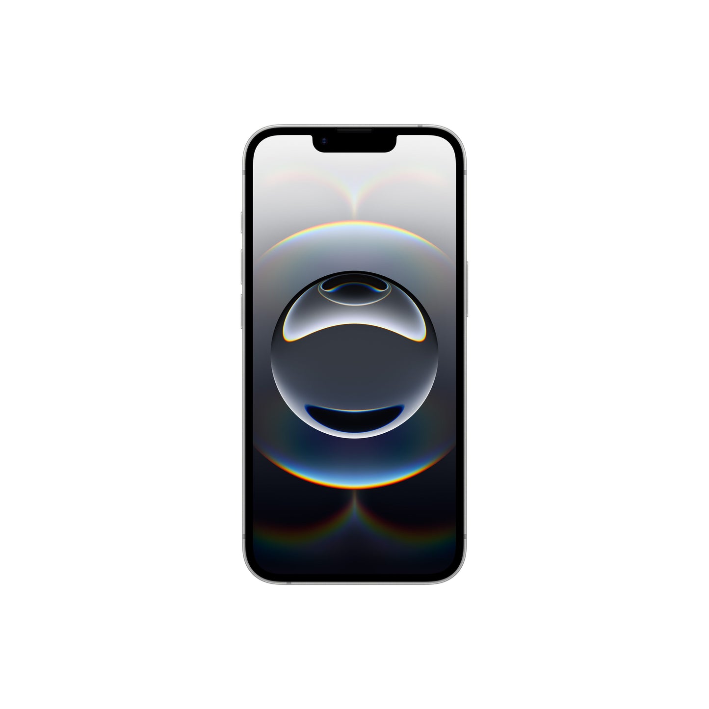 iPhone_16e_White_PDP_Image_Position_2__ar-ME