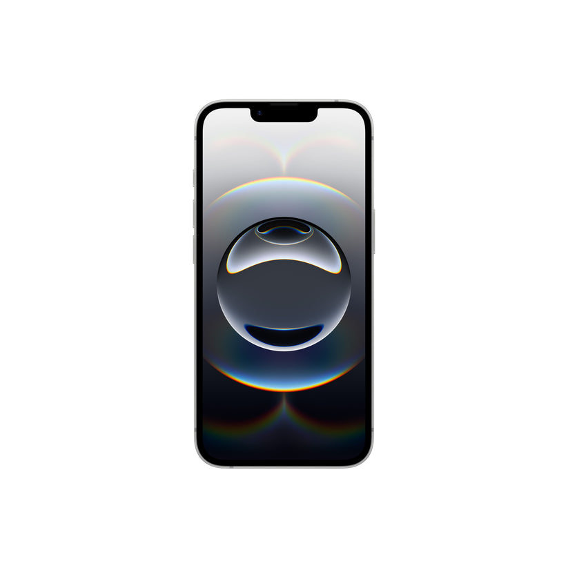 iPhone_16e_White_PDP_Image_Position_2__ar-ME
