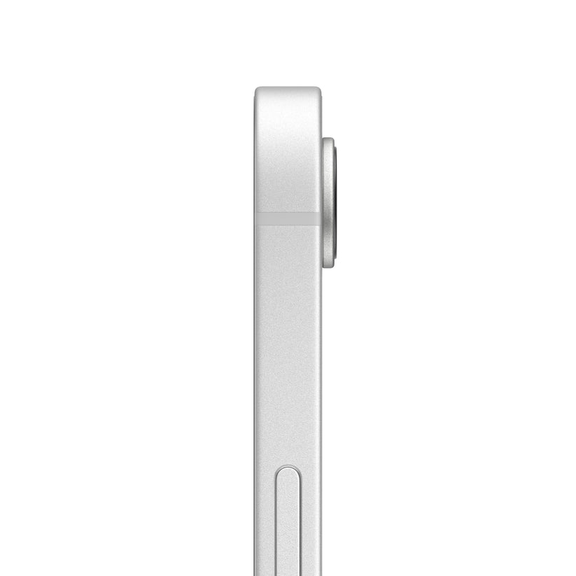 iPhone_16e_White_PDP_Image_Postion_3__ar-ME
