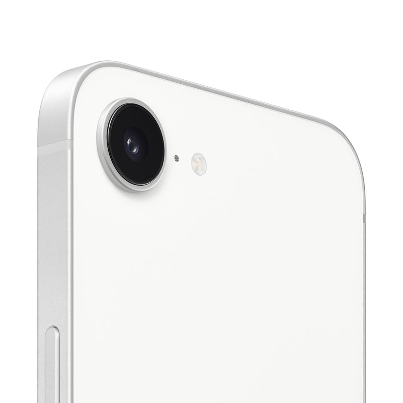 iPhone_16e_White_PDP_Image_Postion_4__ar-ME