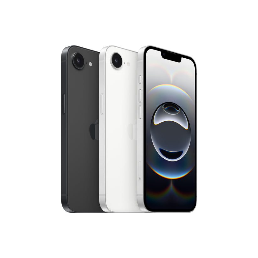 iPhone_16e_White_PDP_Image_Postion_5__ar-ME