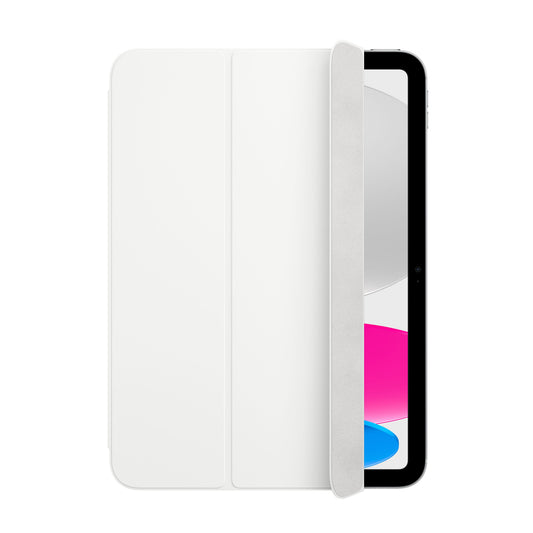 Buy Smart Folio for iPad Pro 13-inch (M4) - Black Online | iSTYLE Iraq