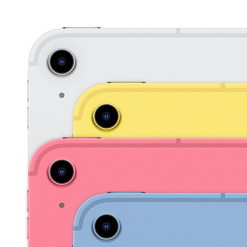 iPad_A16_Cellular_Blue_PDP_Image_Position_2__ar-SA