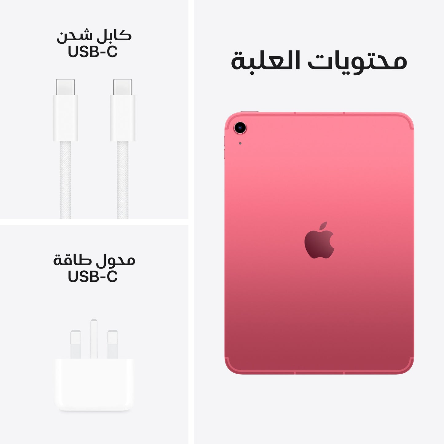 iPad_A16_Cellular_Pink_PDP_Image_Position_8__ar-SA