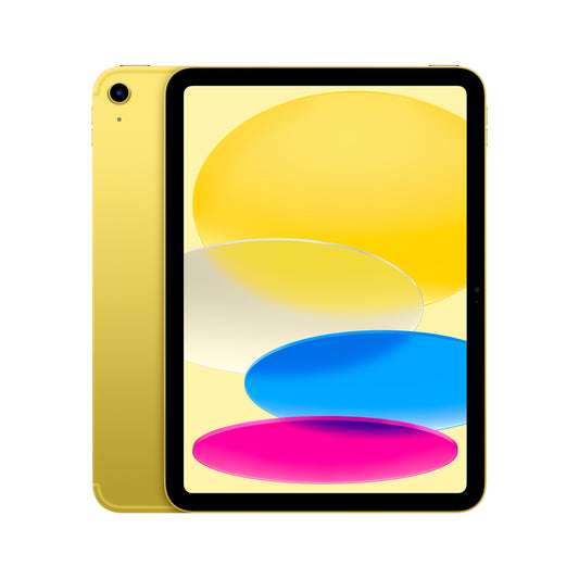 iPad_A16_Cellular_Yellow_PDP_Image_Position_1__ar-SA