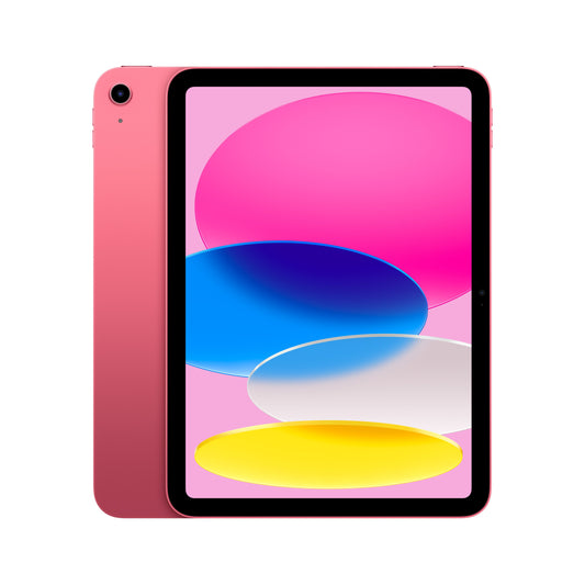iPad_A16_WiFi_Pink_PDP_Image_Position_1__ar-SA