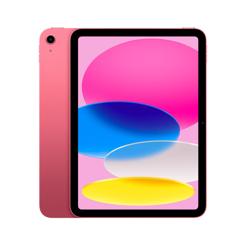 iPad_A16_WiFi_Pink_PDP_Image_Position_1__ar-SA