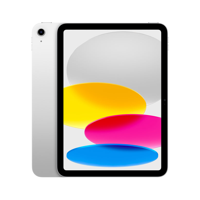 iPad_A16_WiFi_Silver_PDP_Image_Position_1__ar-SA