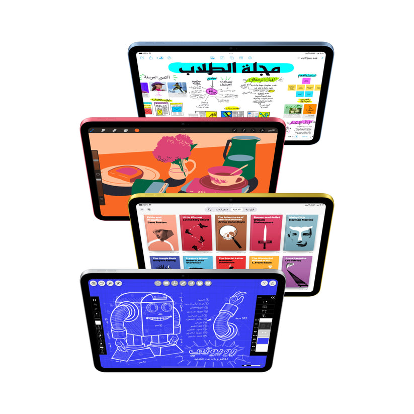 iPad_A16_WiFi_Silver_PDP_Image_Position_3__ar-SA