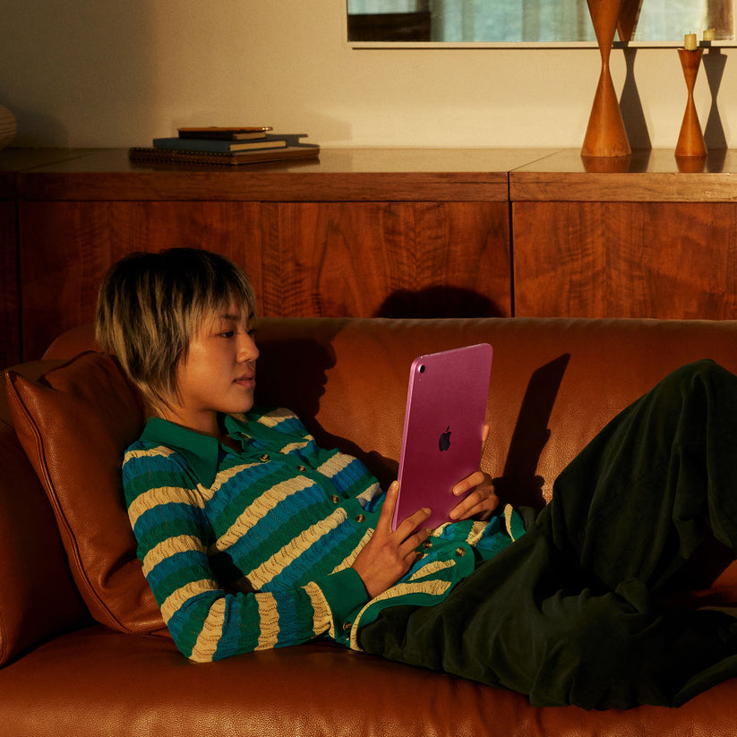 iPad_A16_WiFi_Silver_PDP_Image_Position_6__ar-SA