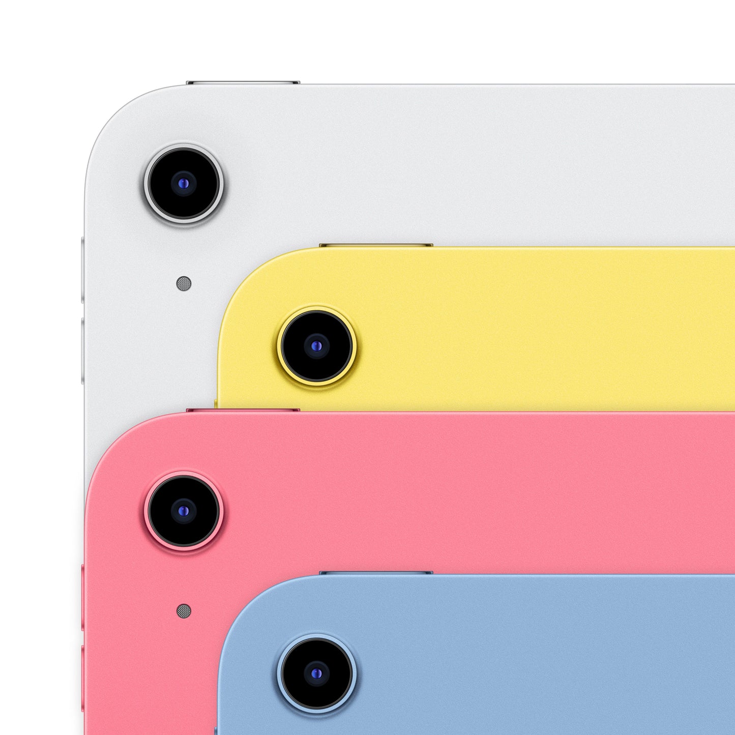 iPad_A16_WiFi_Yellow_PDP_Image_Position_2__ar-SA