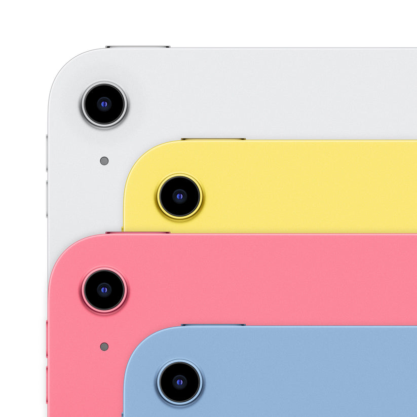 iPad_A16_WiFi_Yellow_PDP_Image_Position_2__ar-SA