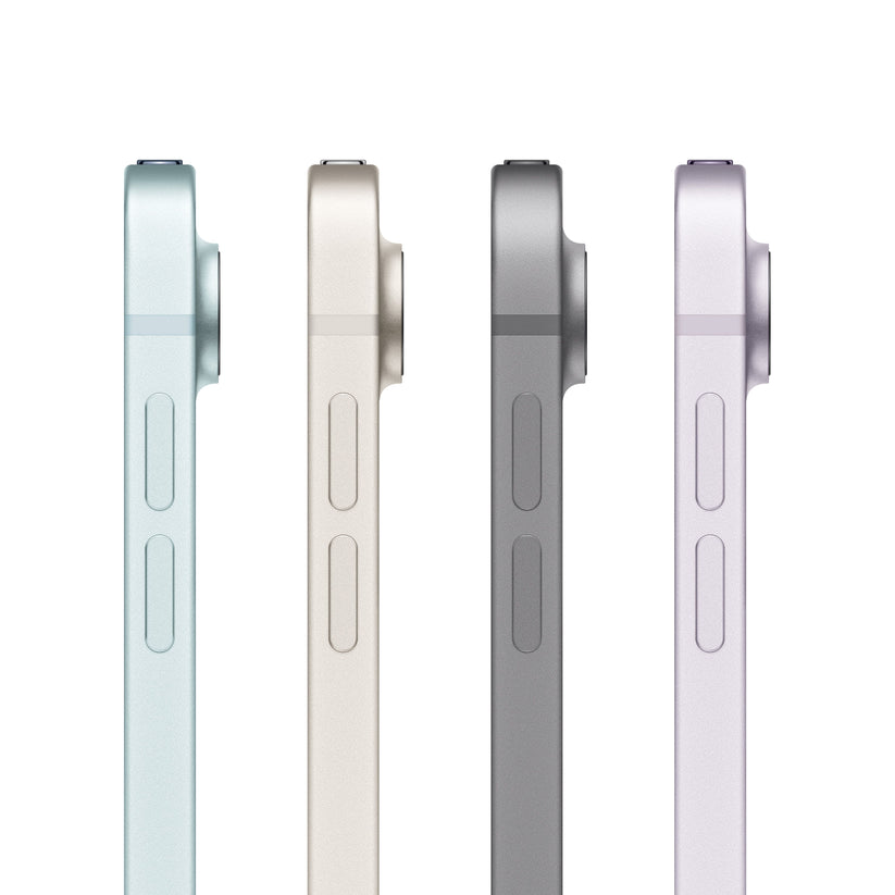 iPad_Air_11-inch_M3_Cellular_Blue_PDP_Image_Position_3__ar-SA