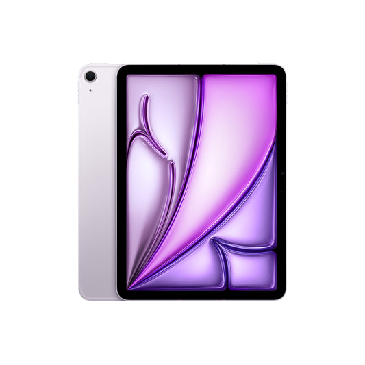 iPad_Air_11-inch_M3_Cellular_Purple_PDP_Image_Position_1__ar-SA