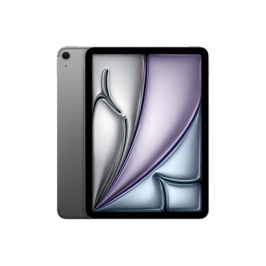 iPad_Air_11-inch_M3_Cellular_Space_Gray_PDP_Image_Position_1__ar-SA