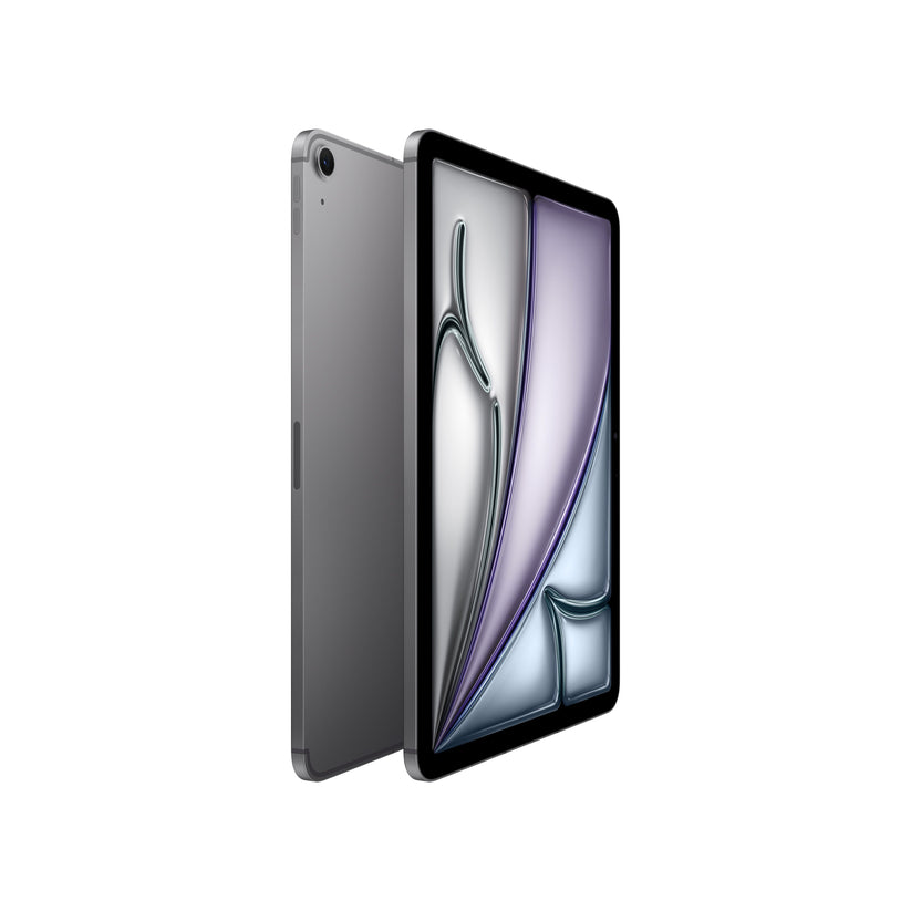 iPad_Air_11-inch_M3_Cellular_Space_Gray_PDP_Image_Position_2__ar-SA