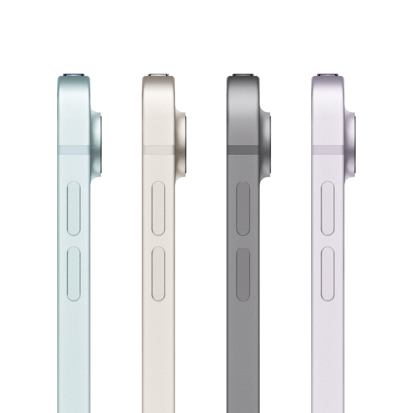 iPad_Air_11-inch_M3_Cellular_Starlight_PDP_Image_Position_3__ar-SA