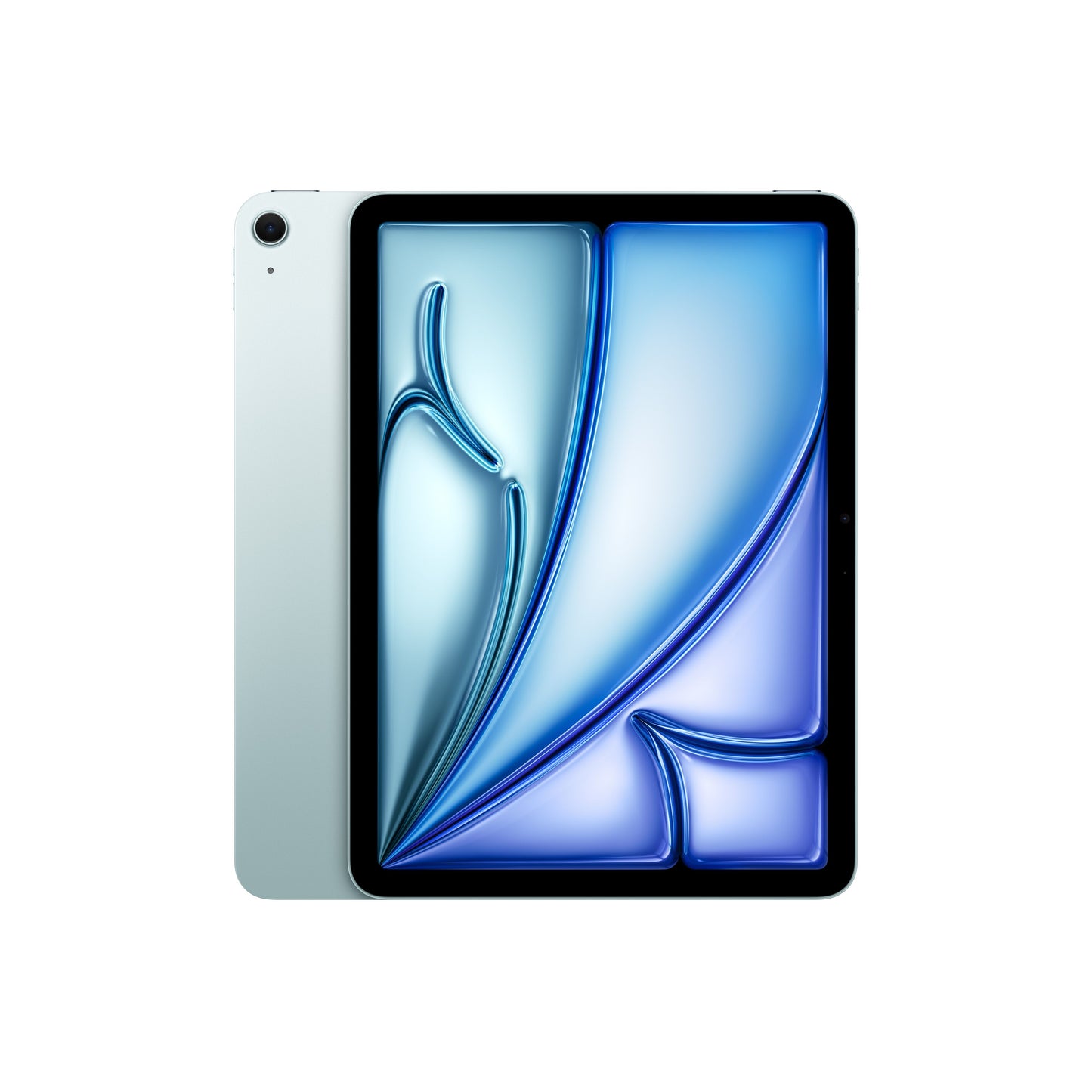 iPad_Air_11-inch_M3_WiFi_Blue_PDP_Image_Position_1__ar-SA