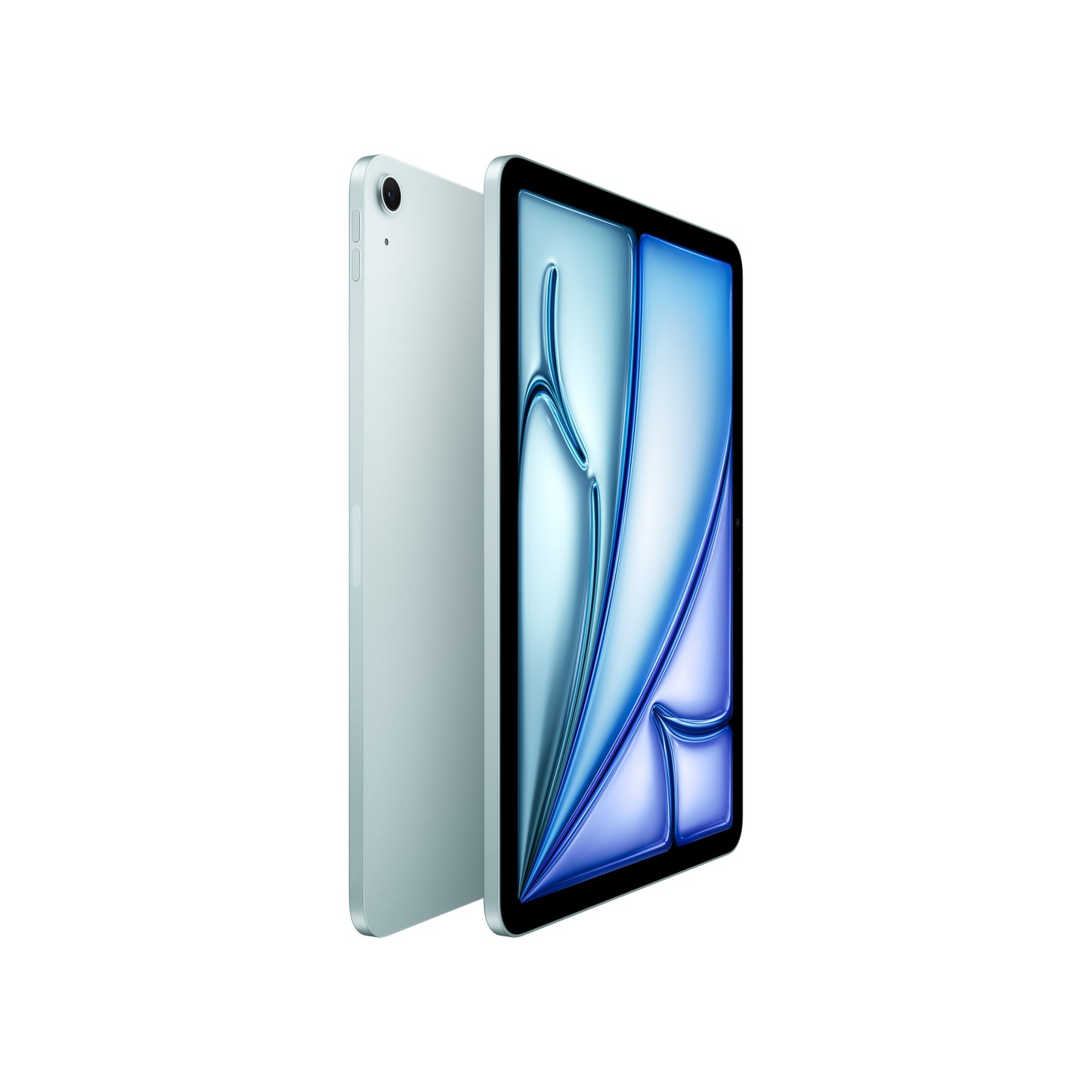 iPad_Air_11-inch_M3_WiFi_Blue_PDP_Image_Position_2__ar-SA
