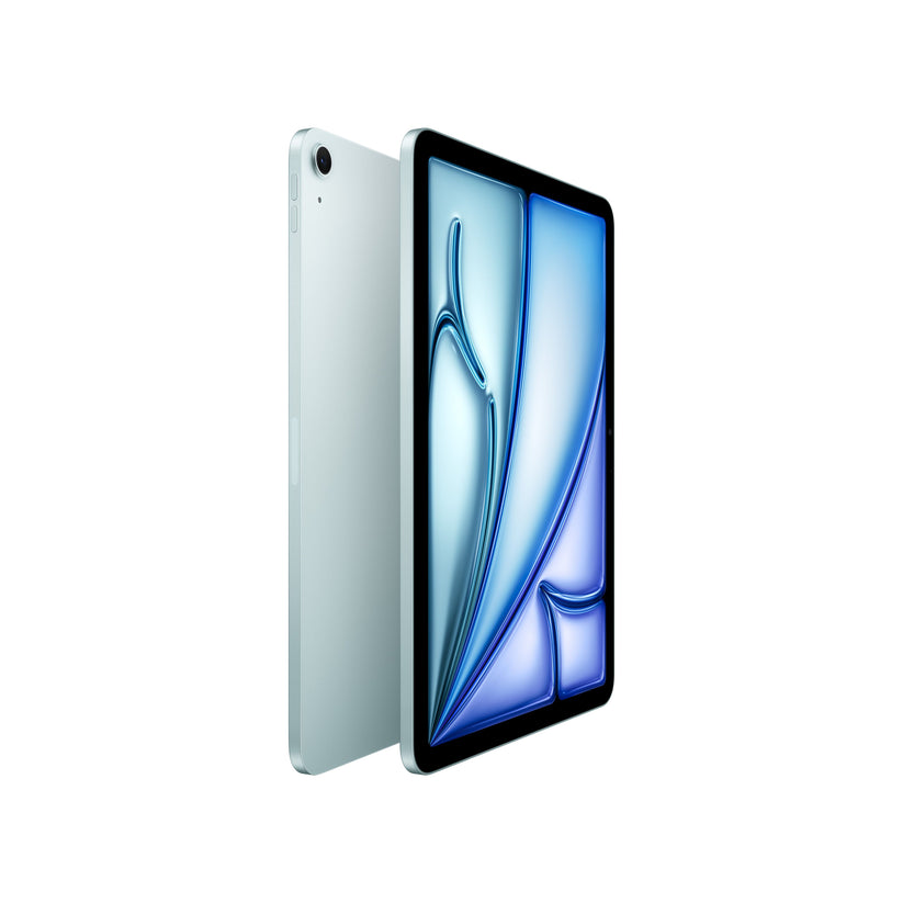 iPad_Air_11-inch_M3_WiFi_Blue_PDP_Image_Position_2__ar-SA