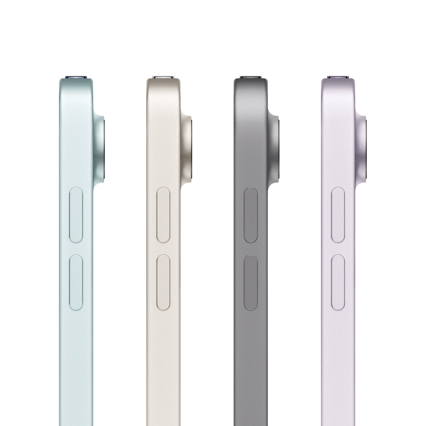 iPad_Air_11-inch_M3_WiFi_Blue_PDP_Image_Position_3__ar-SA