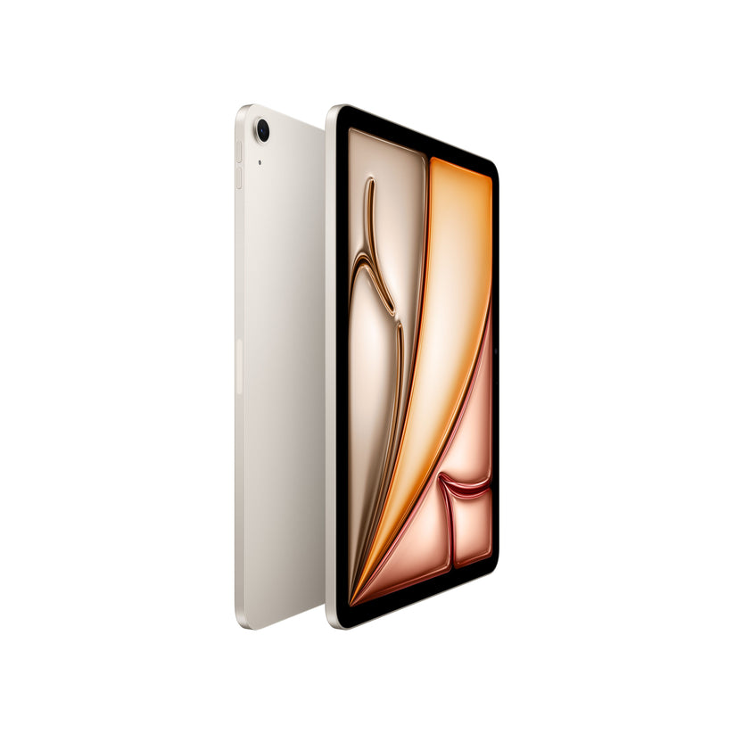 iPad_Air_11-inch_M3_WiFi_Starlight_PDP_Image_Position_2__ar-SA