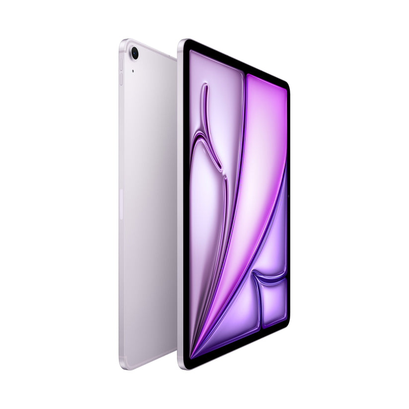 iPad_Air_13-inch_M3_Cellular_Purple_PDP_Image_Position_2__ar-SA