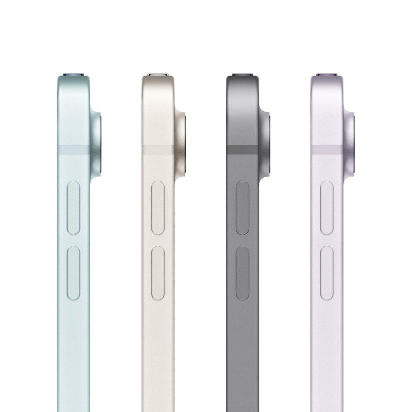 iPad_Air_13-inch_M3_Cellular_Purple_PDP_Image_Position_3__ar-SA