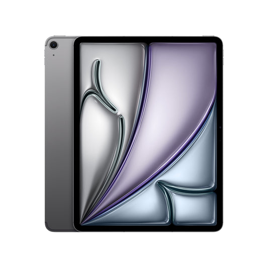 iPad_Air_13-inch_M3_Cellular_Space_Gray_PDP_Image_Position_1__ar-SA